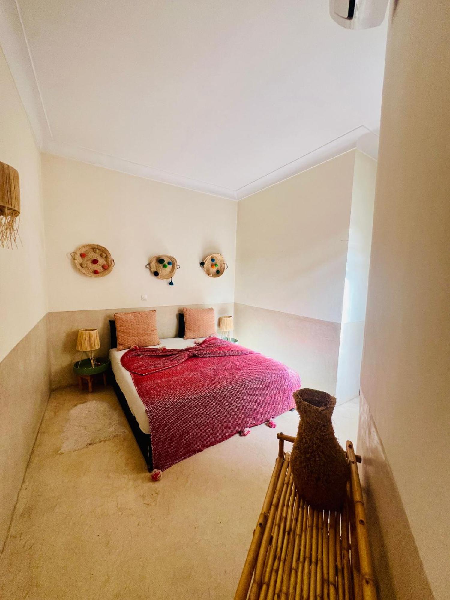 Holiday home Prive, 5 Et Piscine *