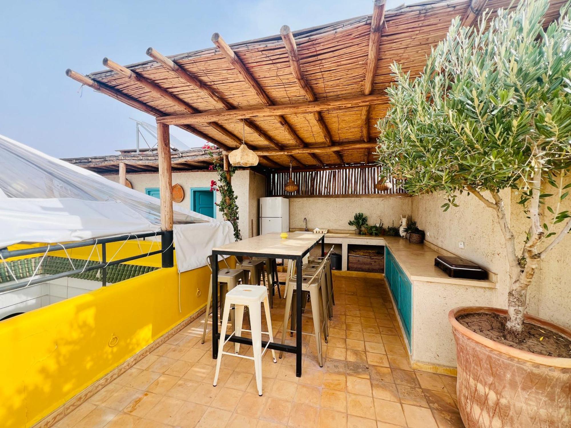 Holiday home Prive, 5 Et Piscine *