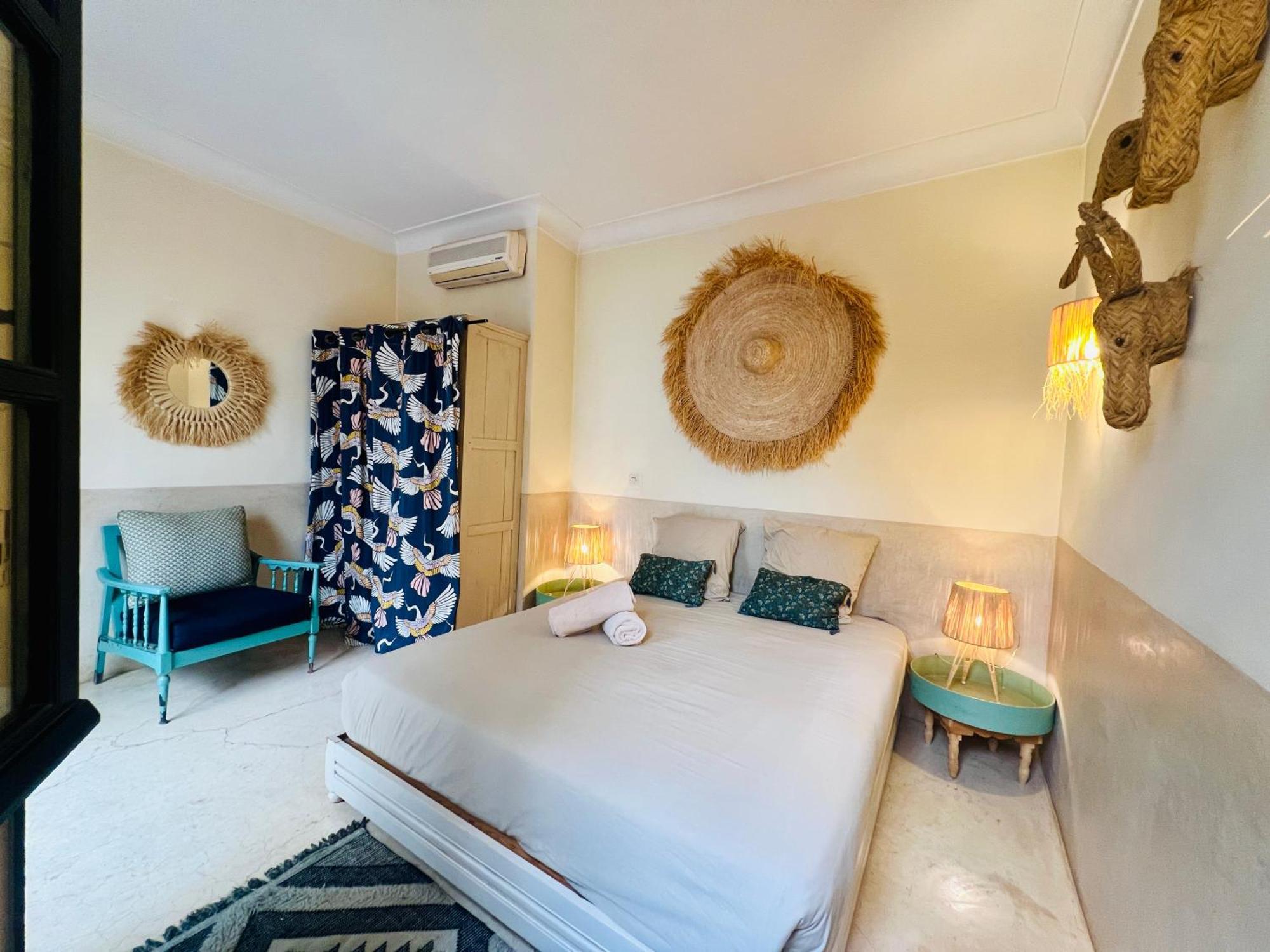 Holiday home Prive, 5 Et Piscine *