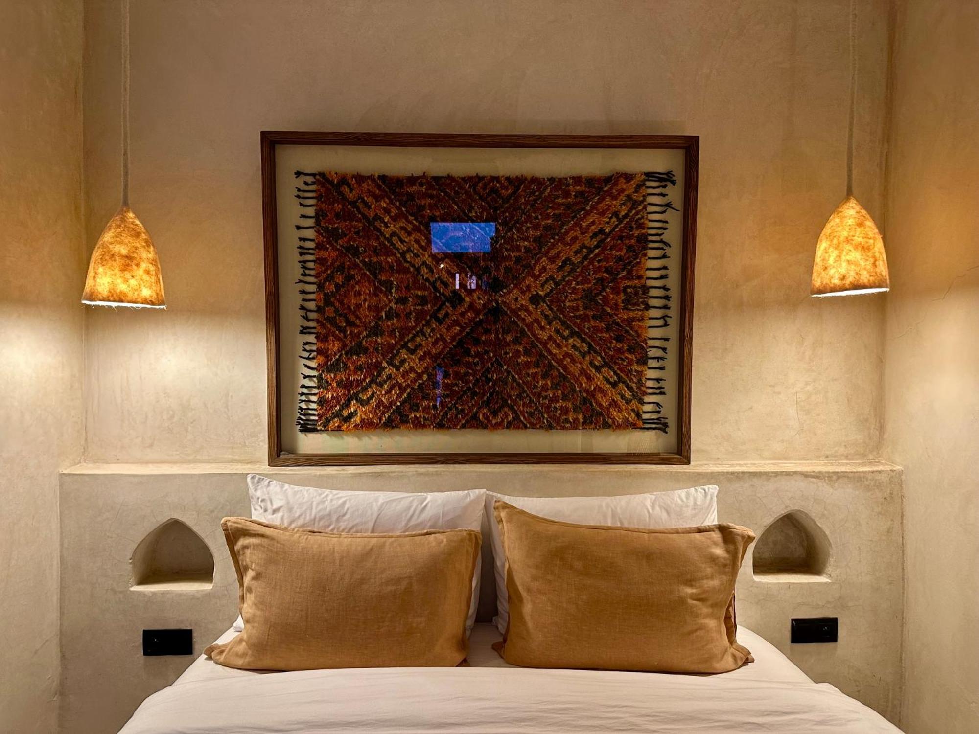 Guest house Solange *