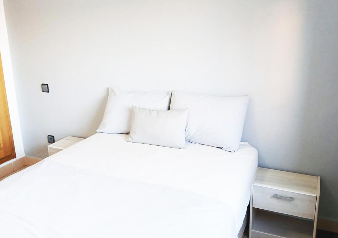 Apartment Palacio 37 Marrakesh
