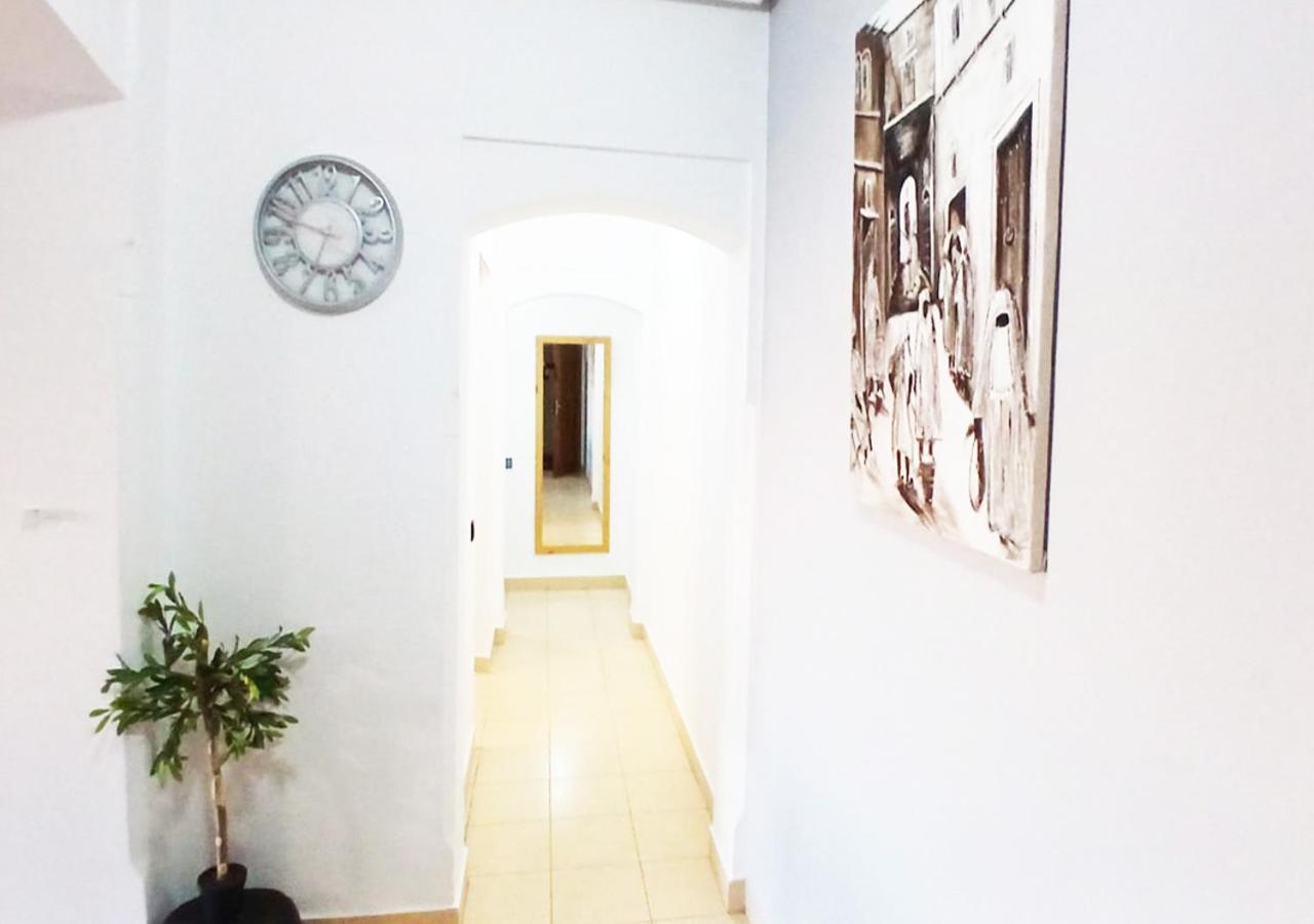 Palacio 37 * Marrakesh