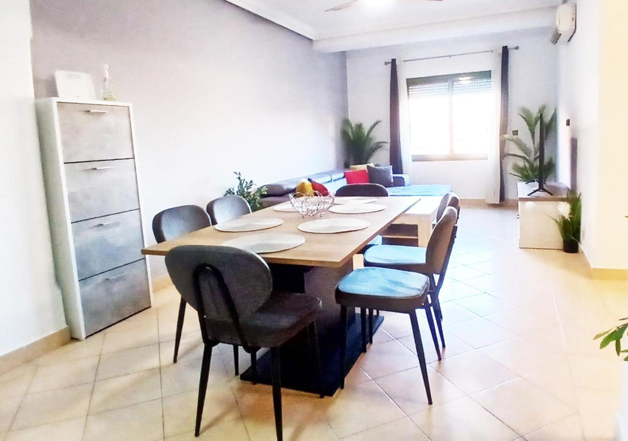 Palacio 37 Apartment *