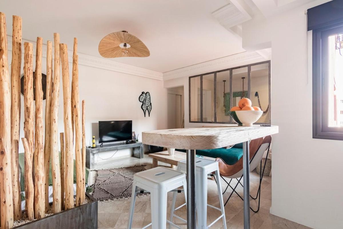 Apartment Cosy *
