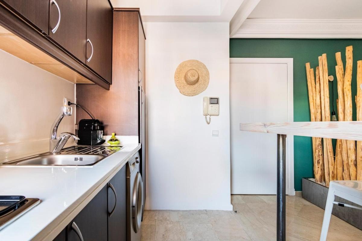 Cosy Apartment *