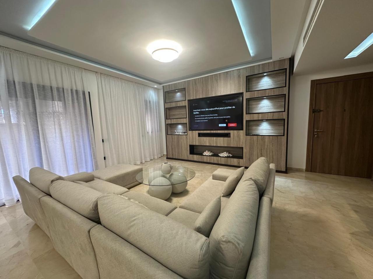 Duplex Jacuzzi