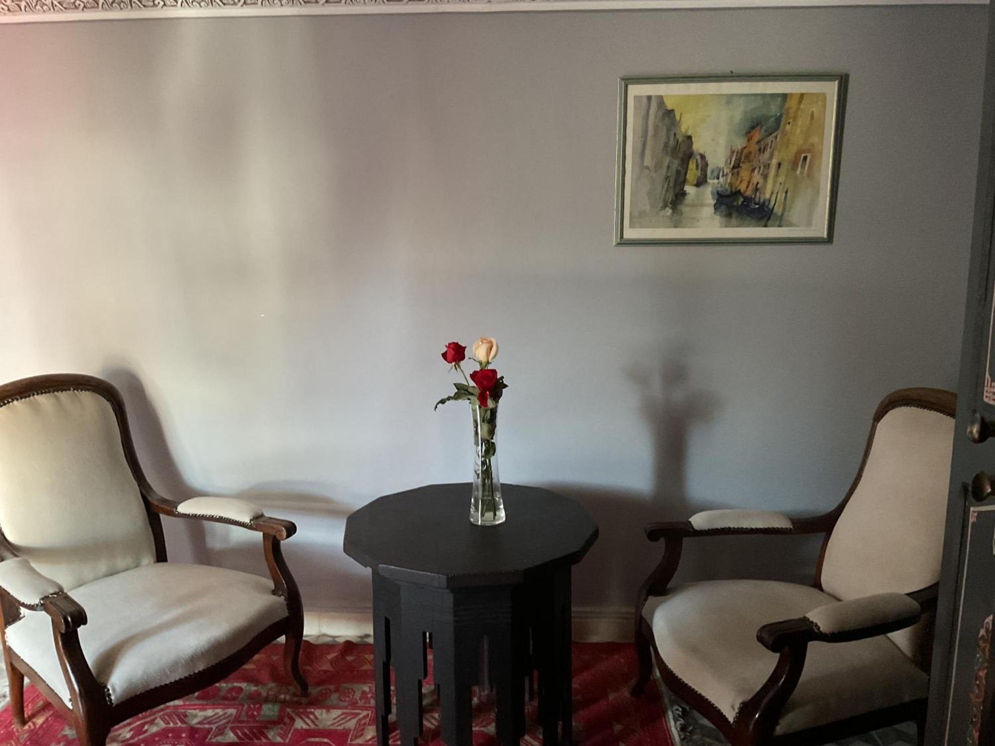 Syba 3* Marrakesh