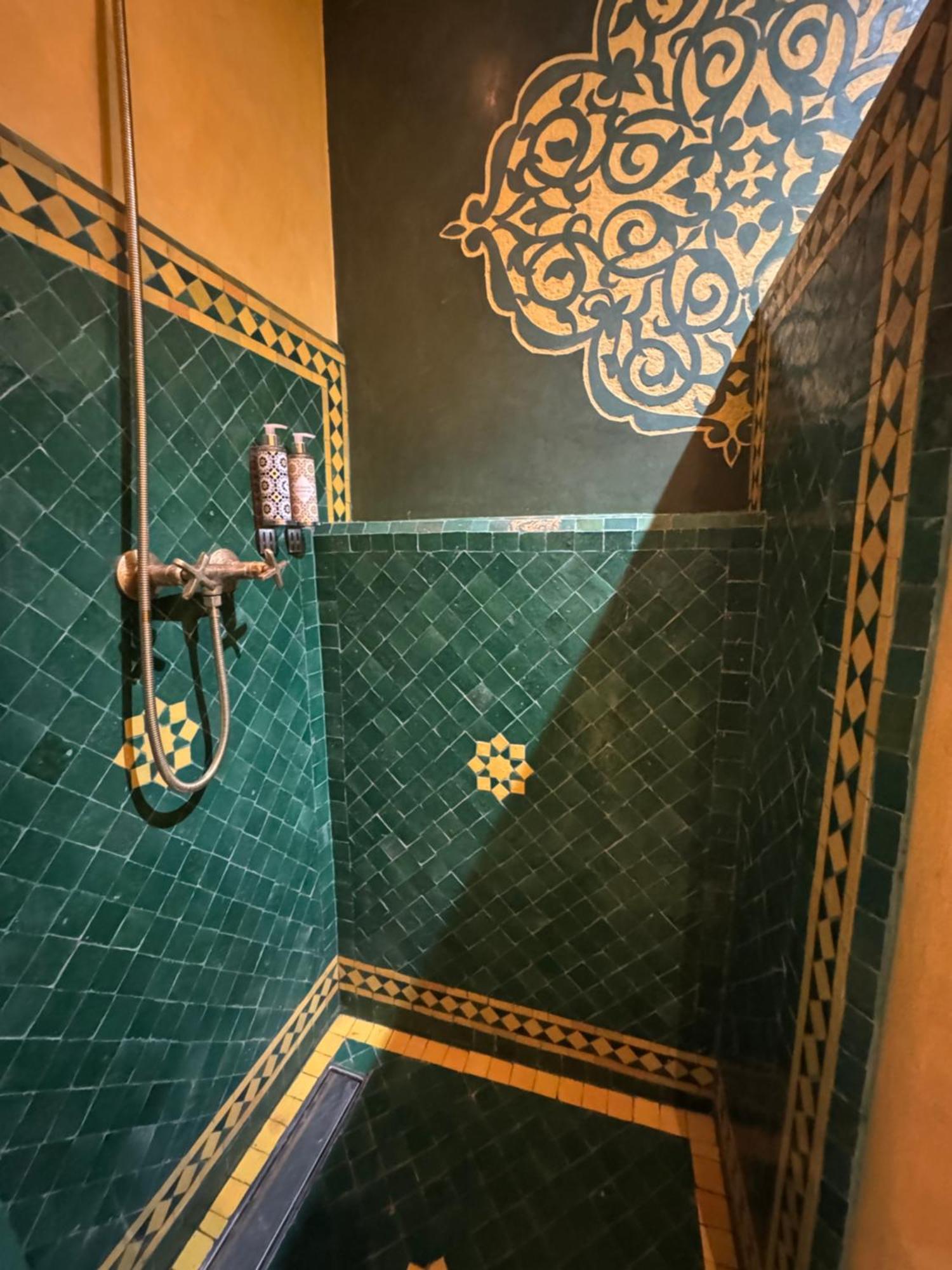 En Exclusivité Maison D Hôtes Chamade&spa Сasa de vacaciones