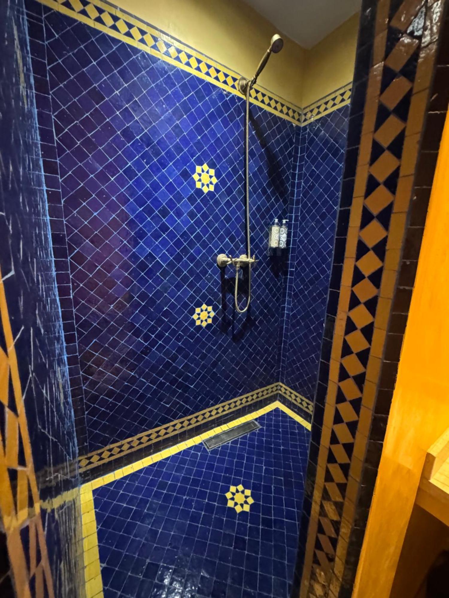 Сasa de vacaciones En Exclusivité Maison D Hôtes Chamade&spa