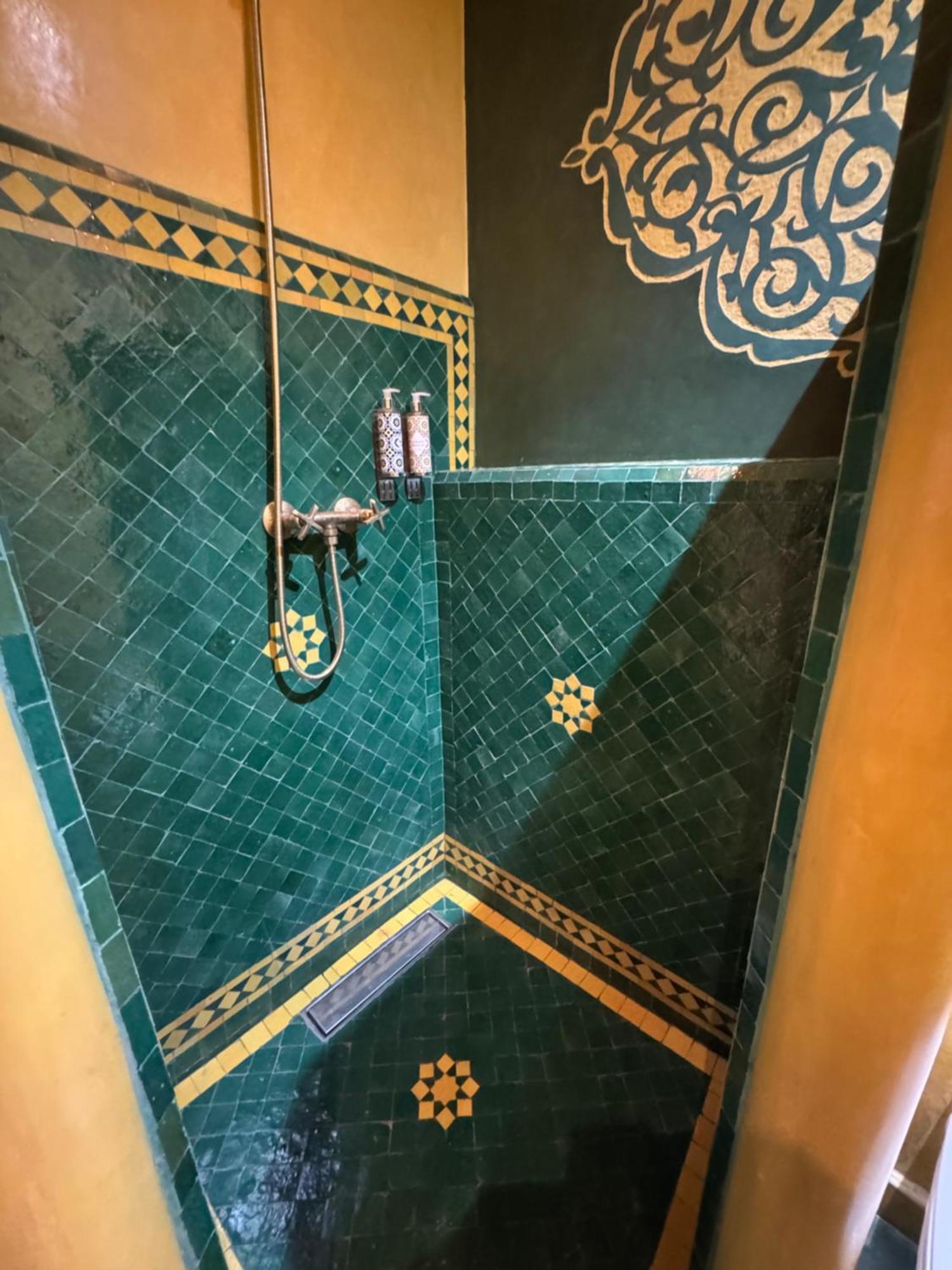 En Exclusivité Maison D Hôtes Chamade&spa Сasa de vacaciones *