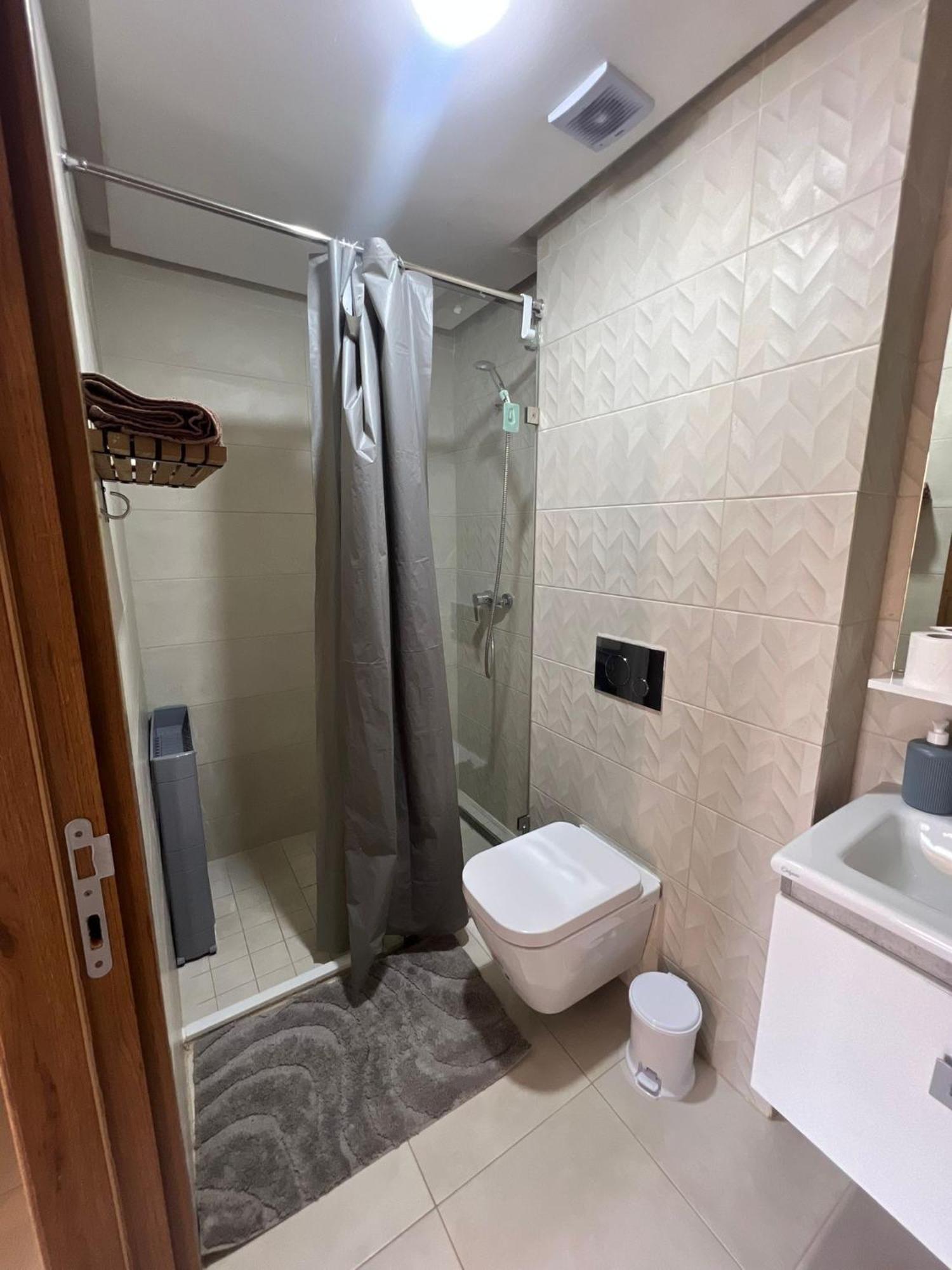 Apartment Proche Gueliz