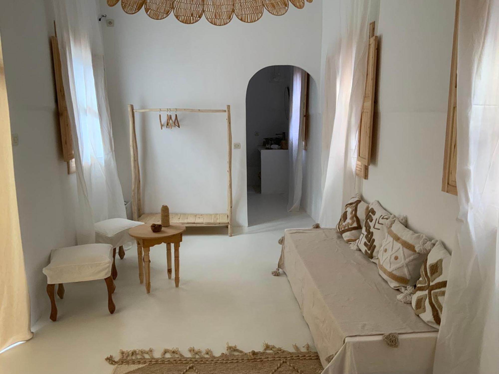 Guest house 24 *