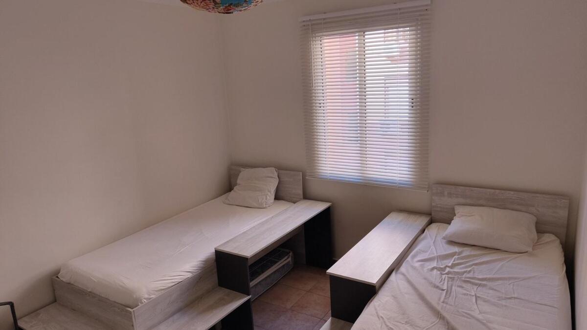 Confort Familial 4 Pax - Marrakech Centre-gueliz * Marrakesh