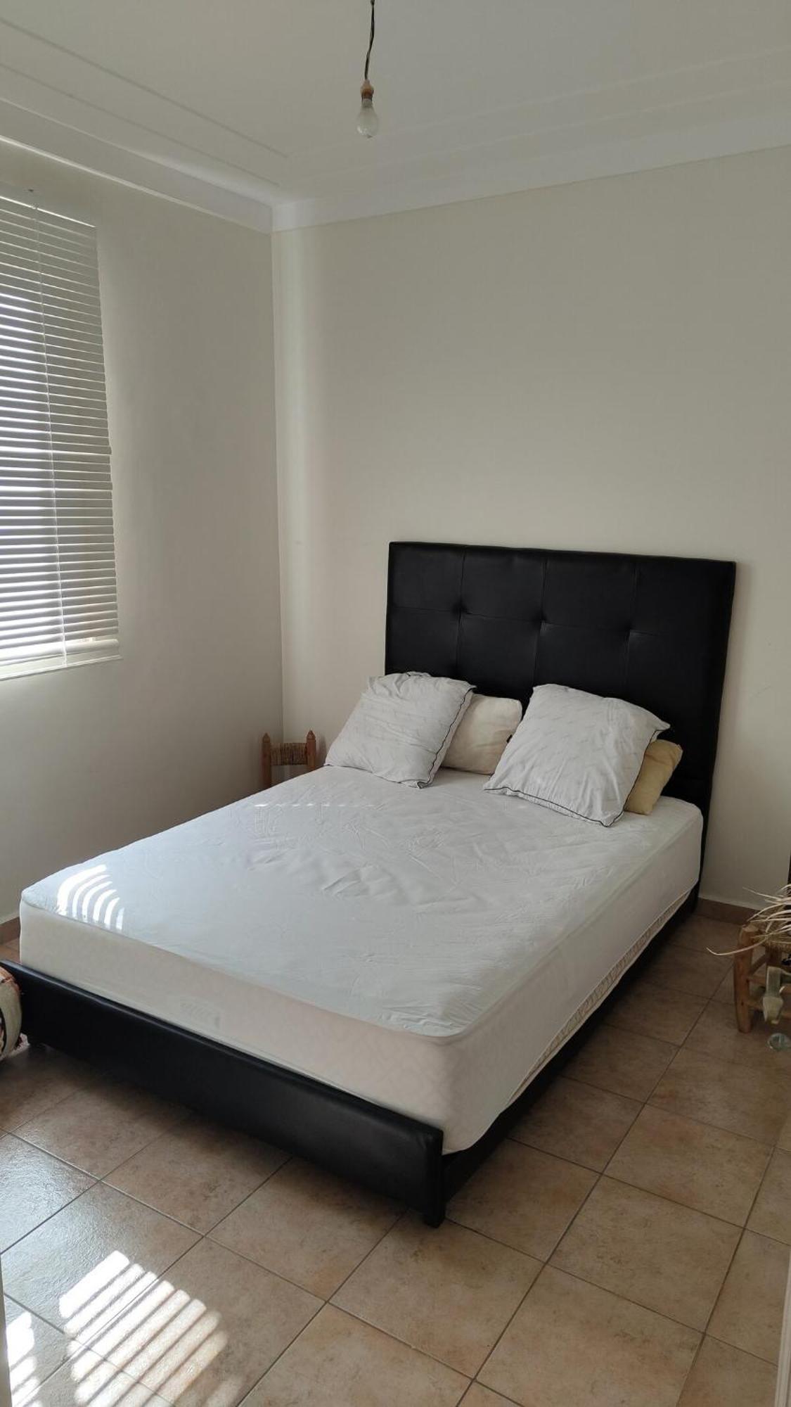 Confort Familial 4 Pax - Marrakech Centre-gueliz Apartment