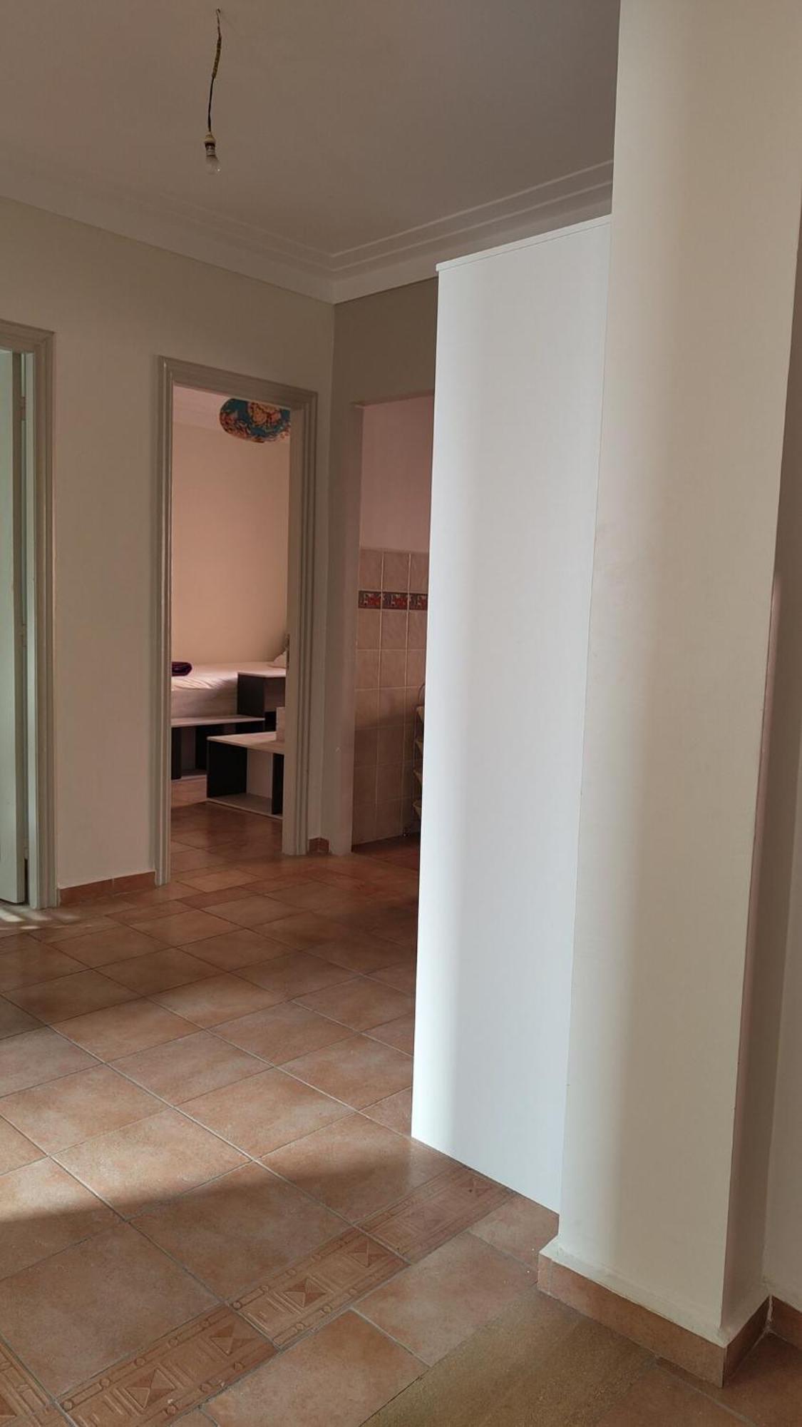Confort Familial 4 Pax - Marrakech Centre-gueliz * Marrakesh