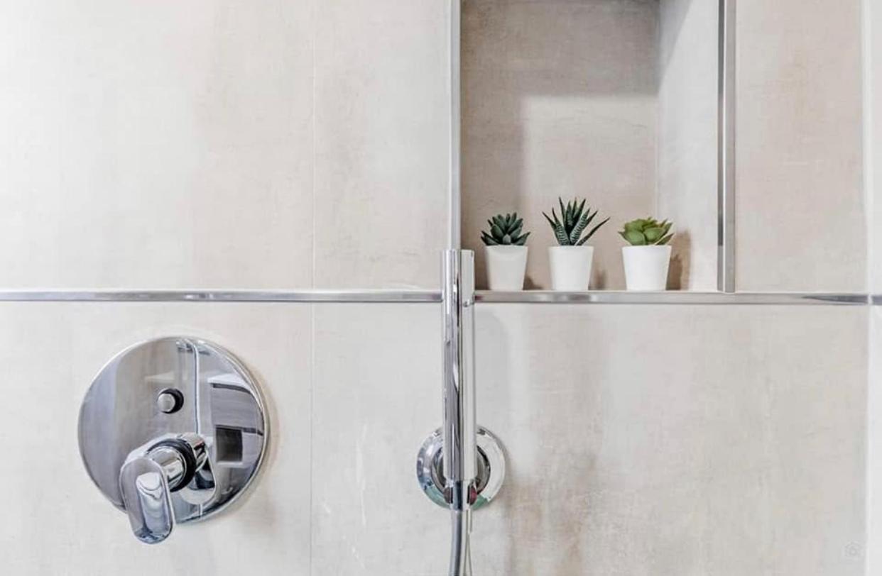 Resting Cozy Studio Apartamento