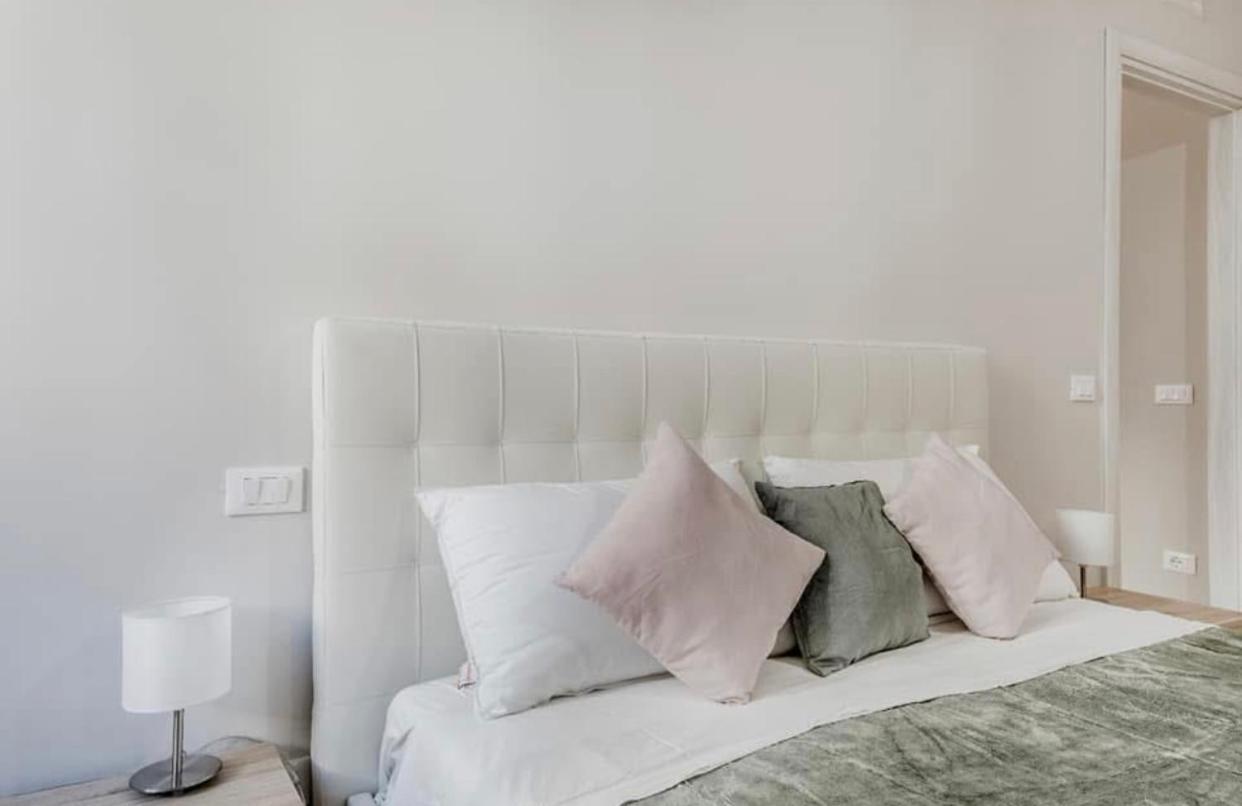 Resting Cozy Studio * Marraquexe