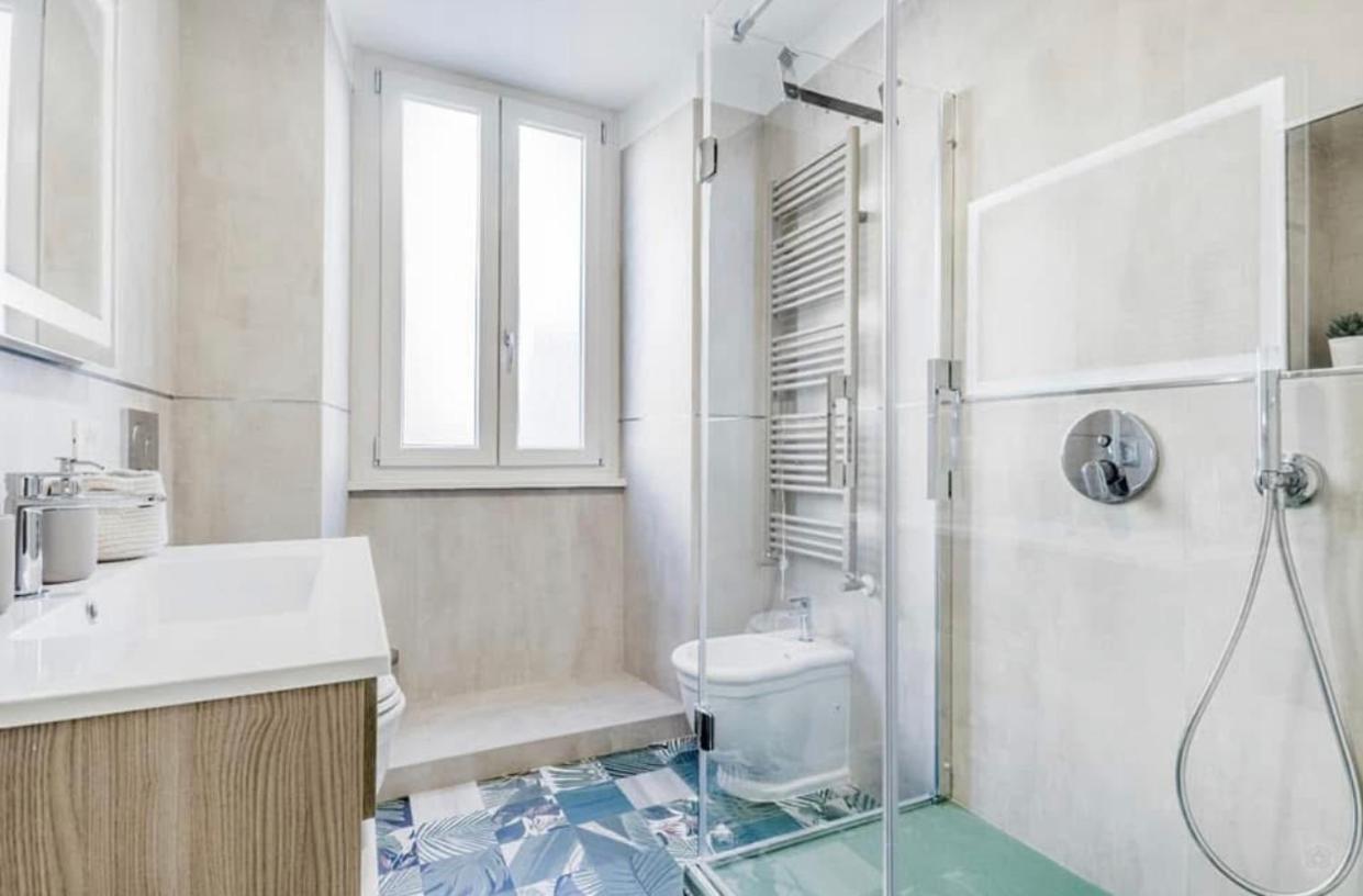 Apartamento Resting Cozy Studio