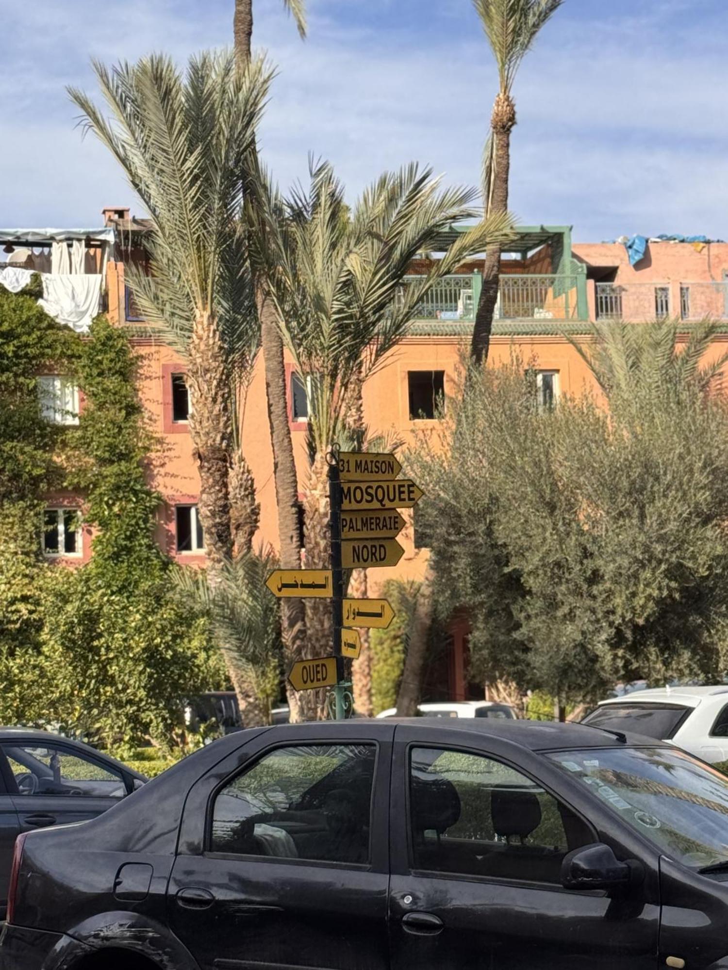 Sidi