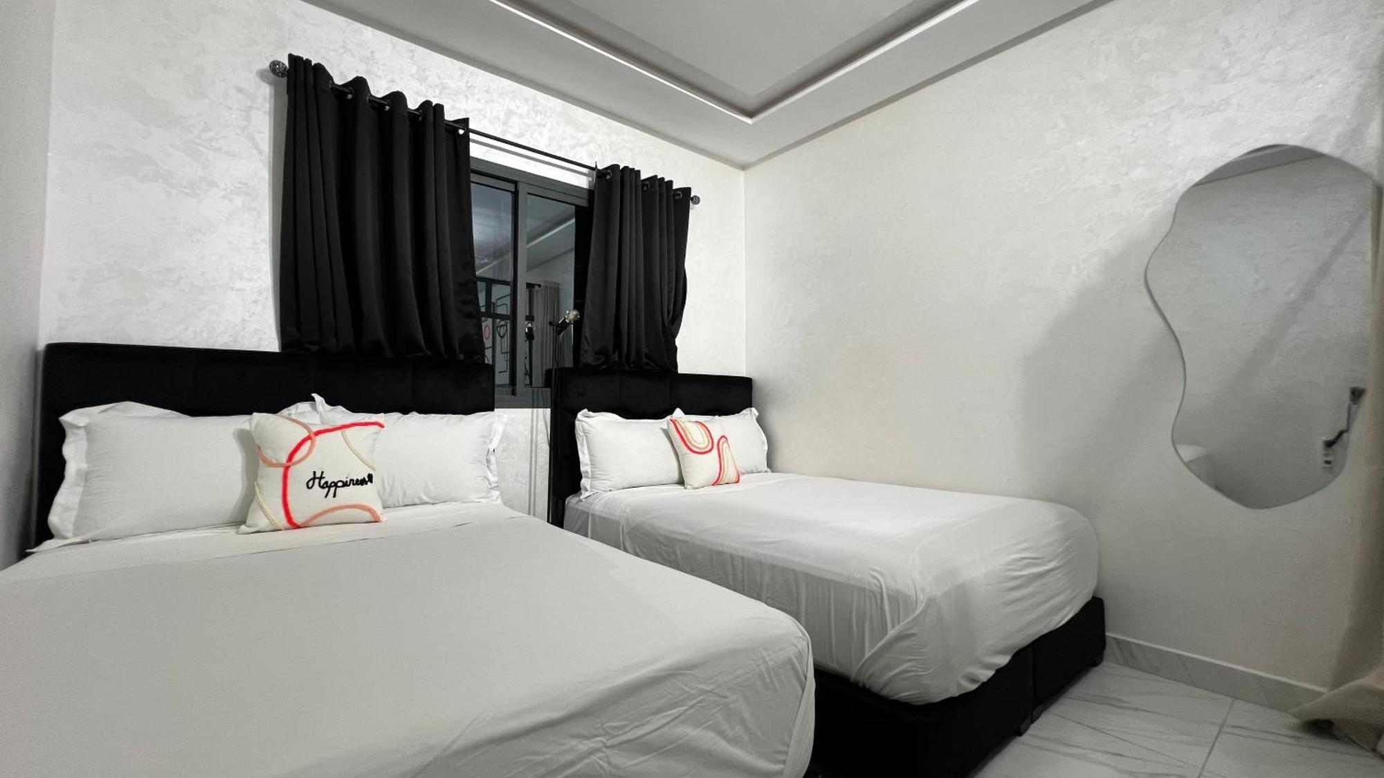 Fabuleuse 8minutes De Centre Appartement *
