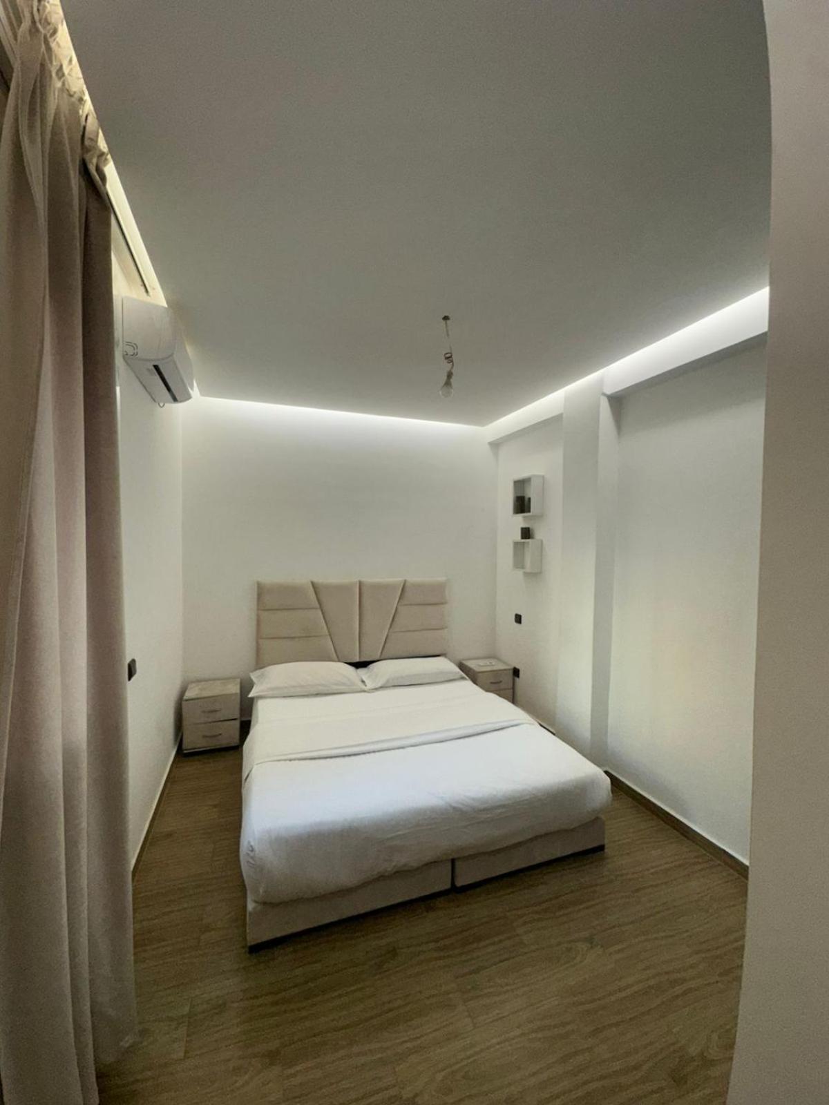 Centre T3 Jacuzzi Prive 2 Min De La Gare Apartment