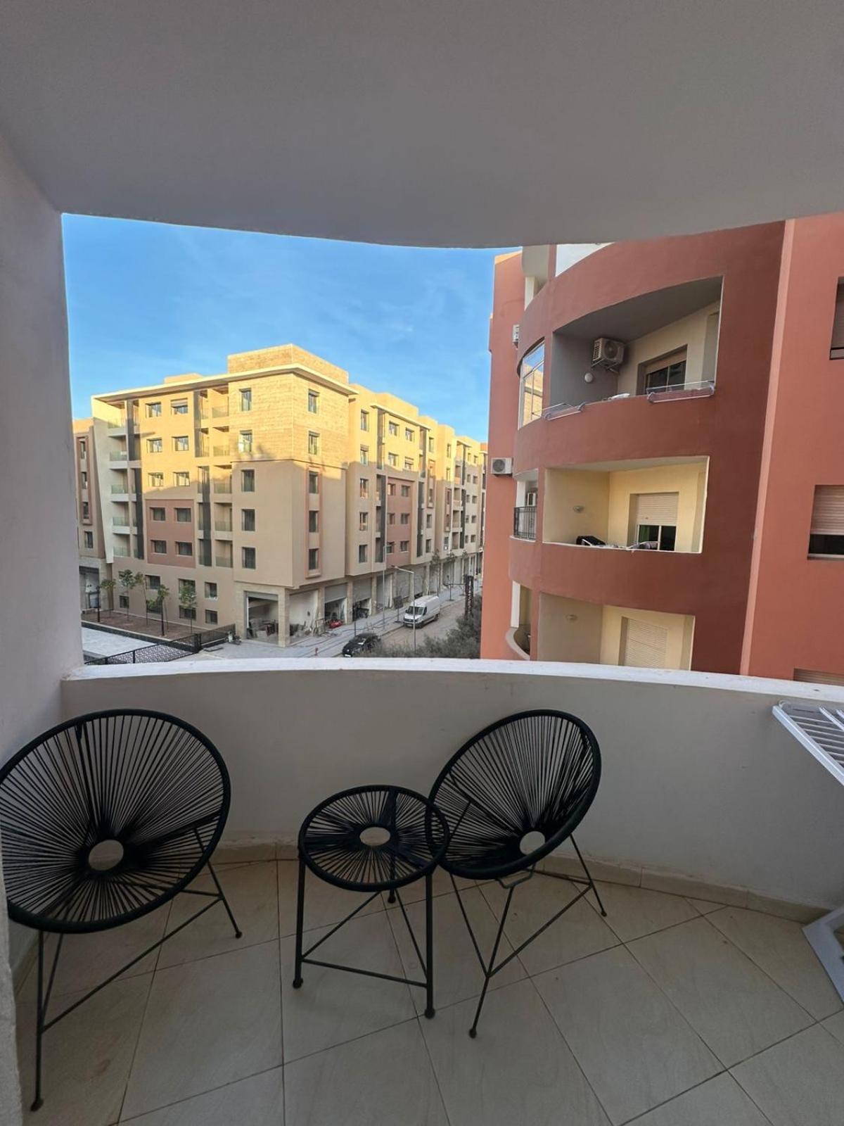 Centre T3 Jacuzzi Prive 2 Min De La Gare *