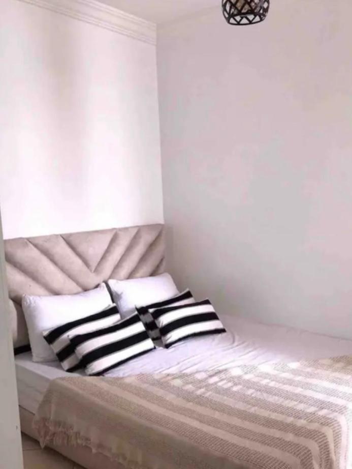 5 Min De Gueliz 5,7 K M De Jemaa El Fna Apartment Marrakesh
