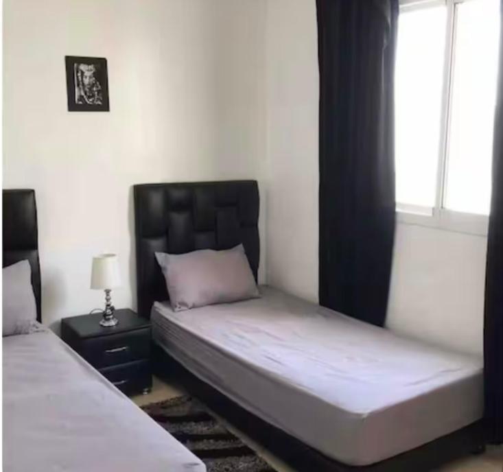 5 Min De Gueliz 5,7 K M De Jemaa El Fna Apartment *
