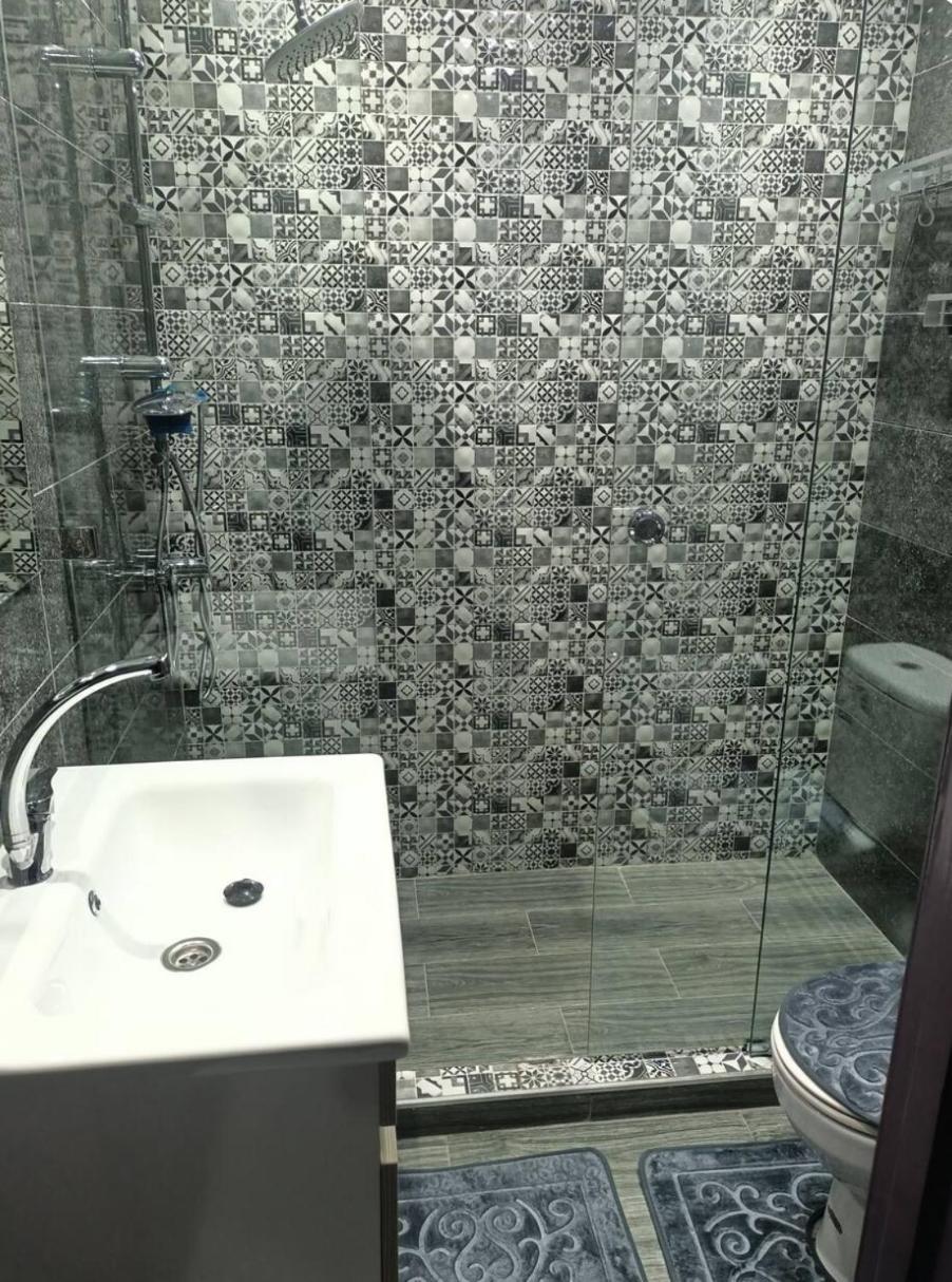 Apartment Betterappart Marrakesh