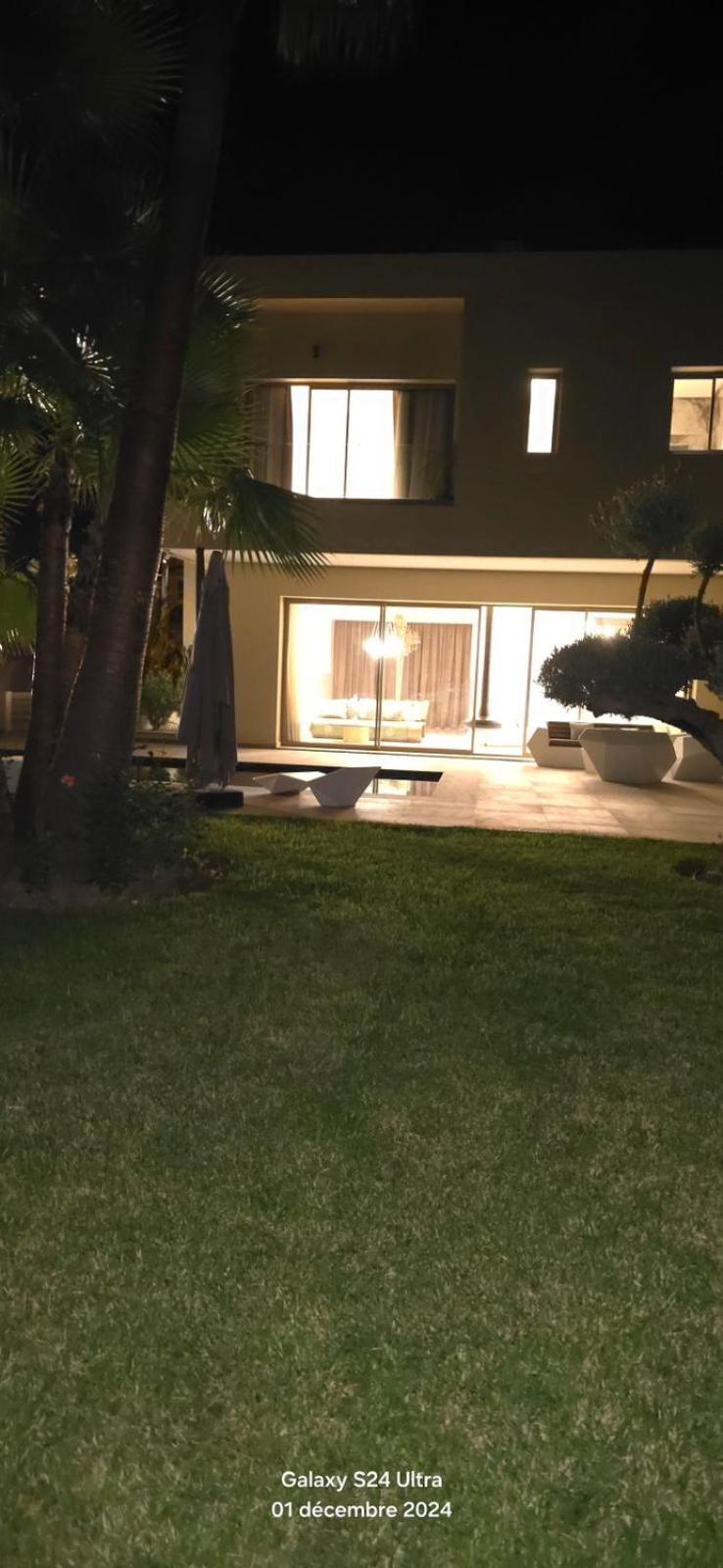 Apartment Du Golf