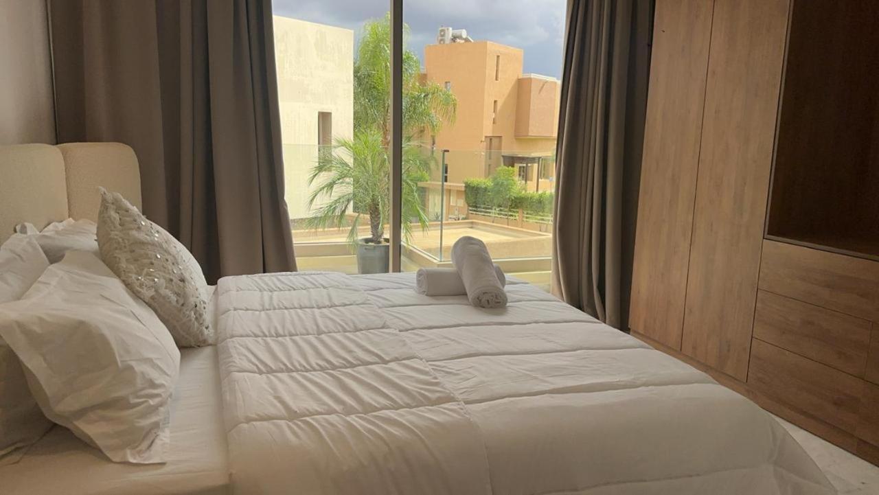 Du Golf * Marrakesh