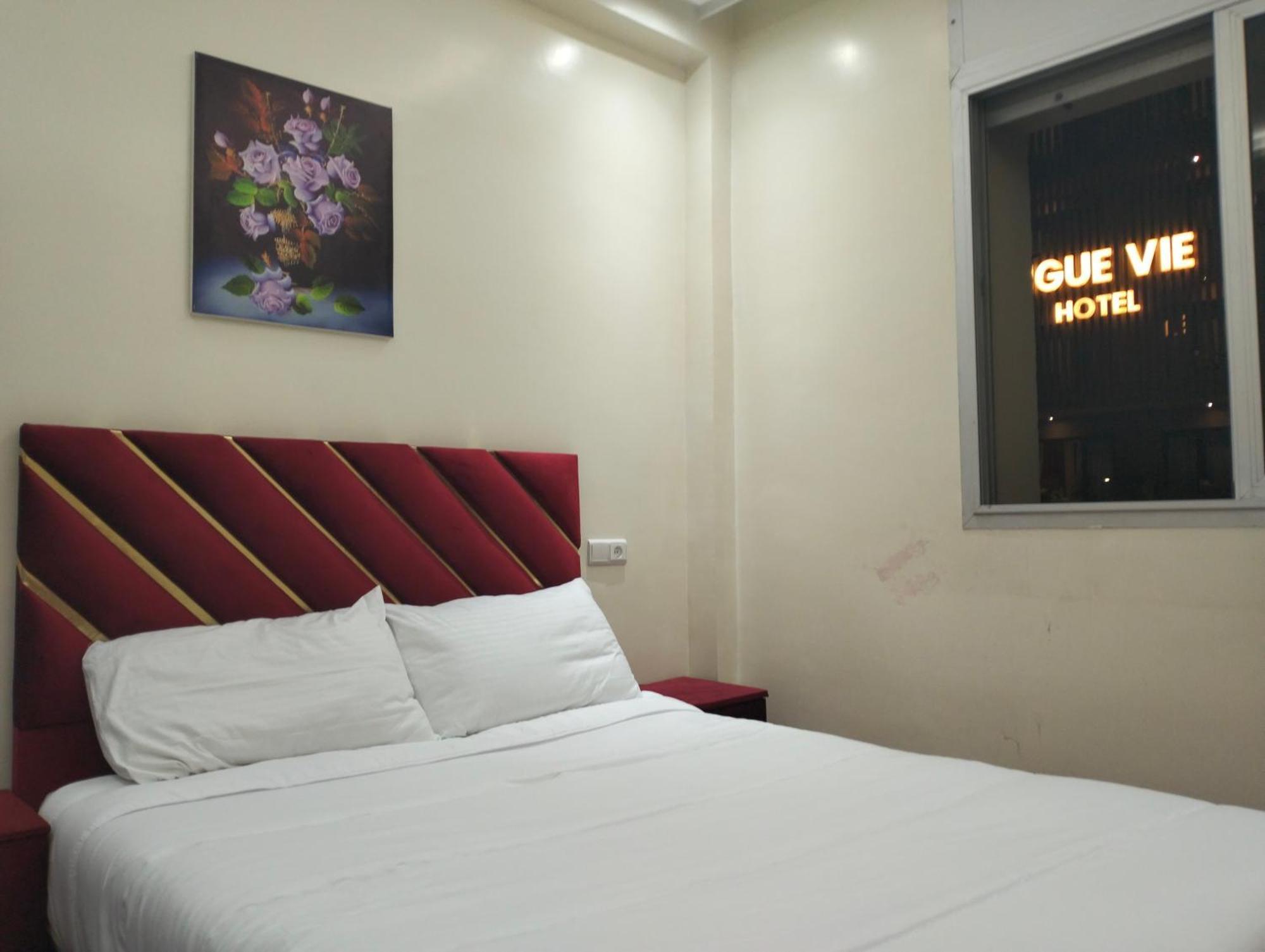 Betterappart Apartment