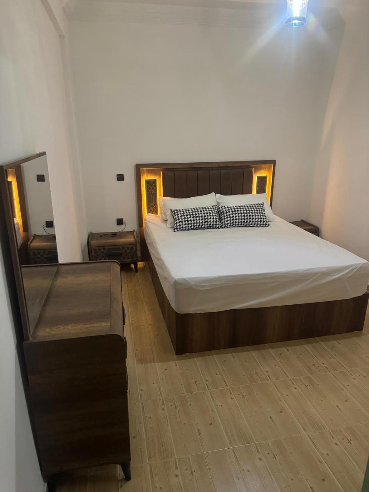 Apartment Charming Two-bedroom In Gueliz,marrakesh Marrakesh