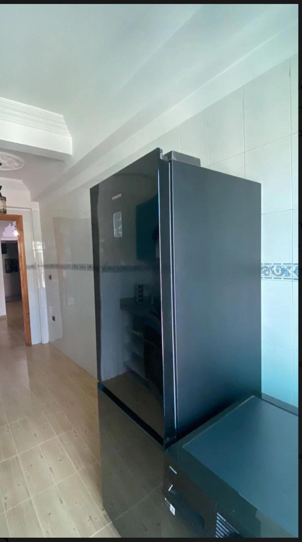 Apartment Charming Two-bedroom In Gueliz,marrakesh *