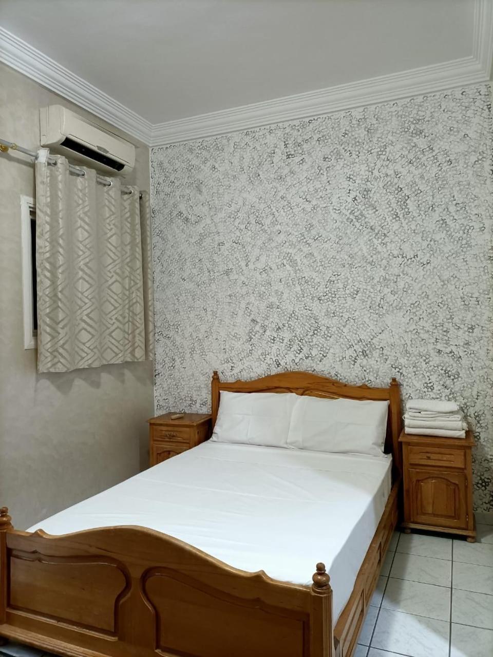 Sara Saiad Holiday home