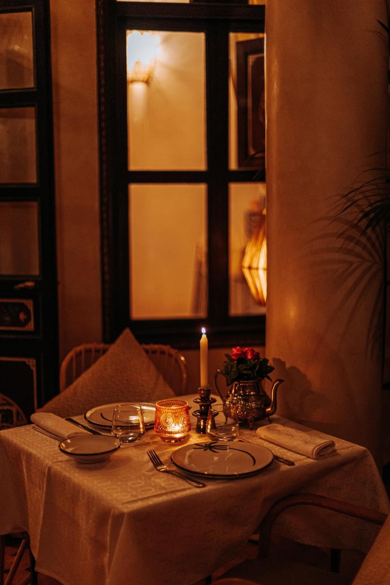 Riad Bamaga