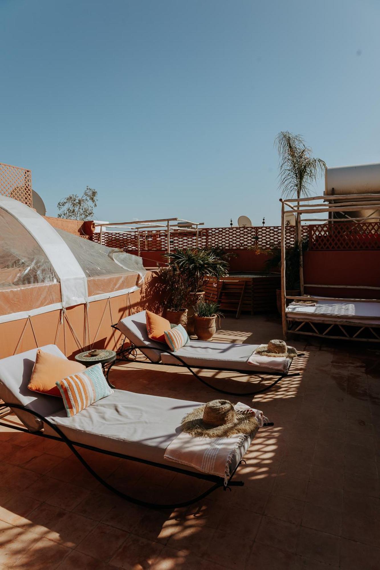 Riad Bamaga