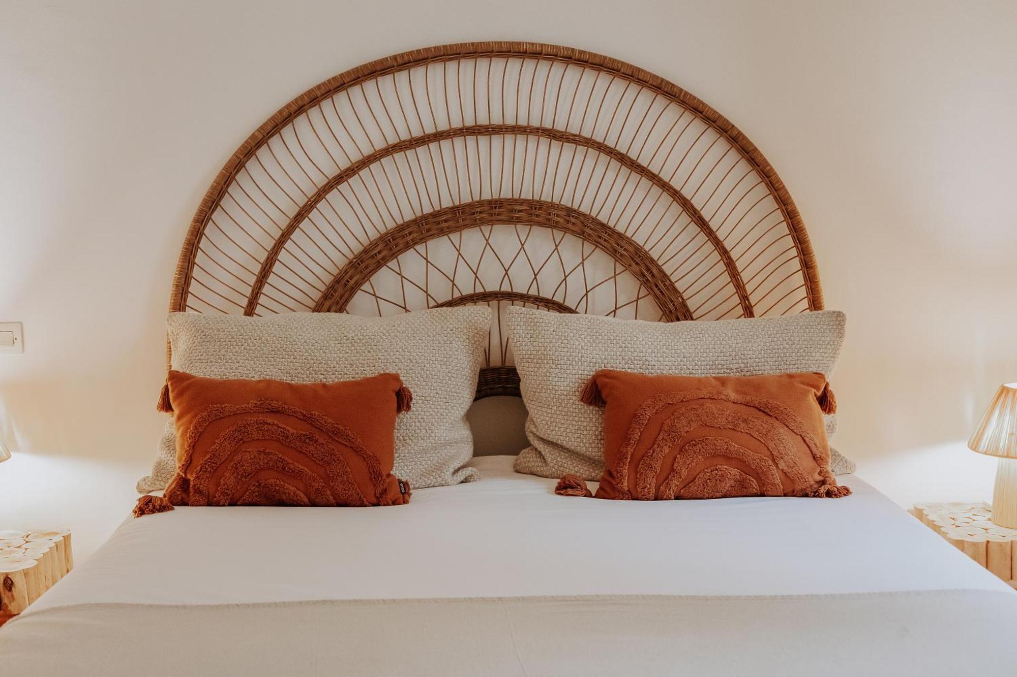 Bamaga Marrakesh