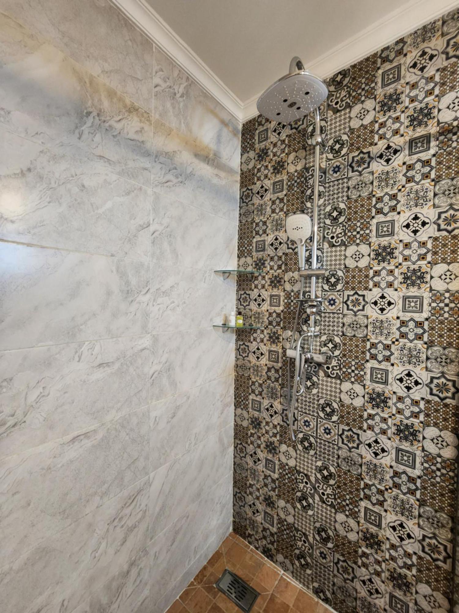 Riad Abelia - 2024 Traveler's Choice Award 3*