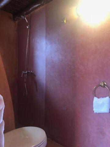 Des Deux Mers Holiday home