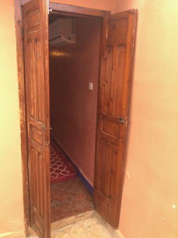 Holiday home Des Deux Mers Marrakesh