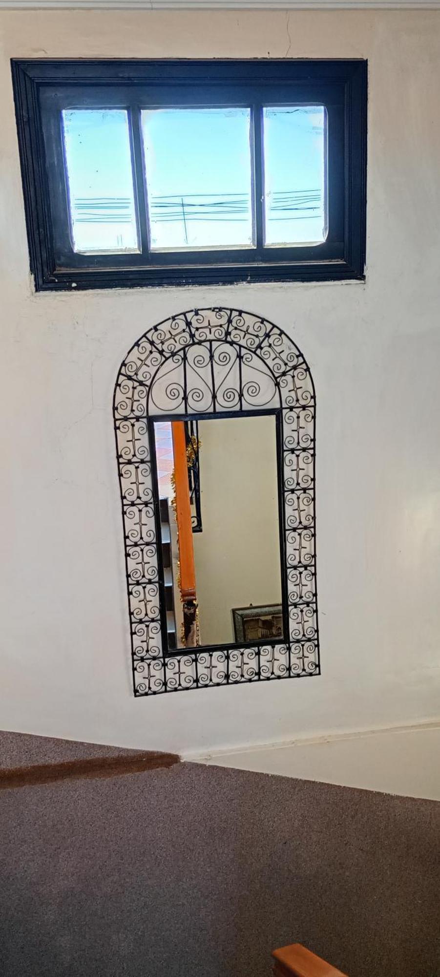Dar Aziz Apartment Marrakesh