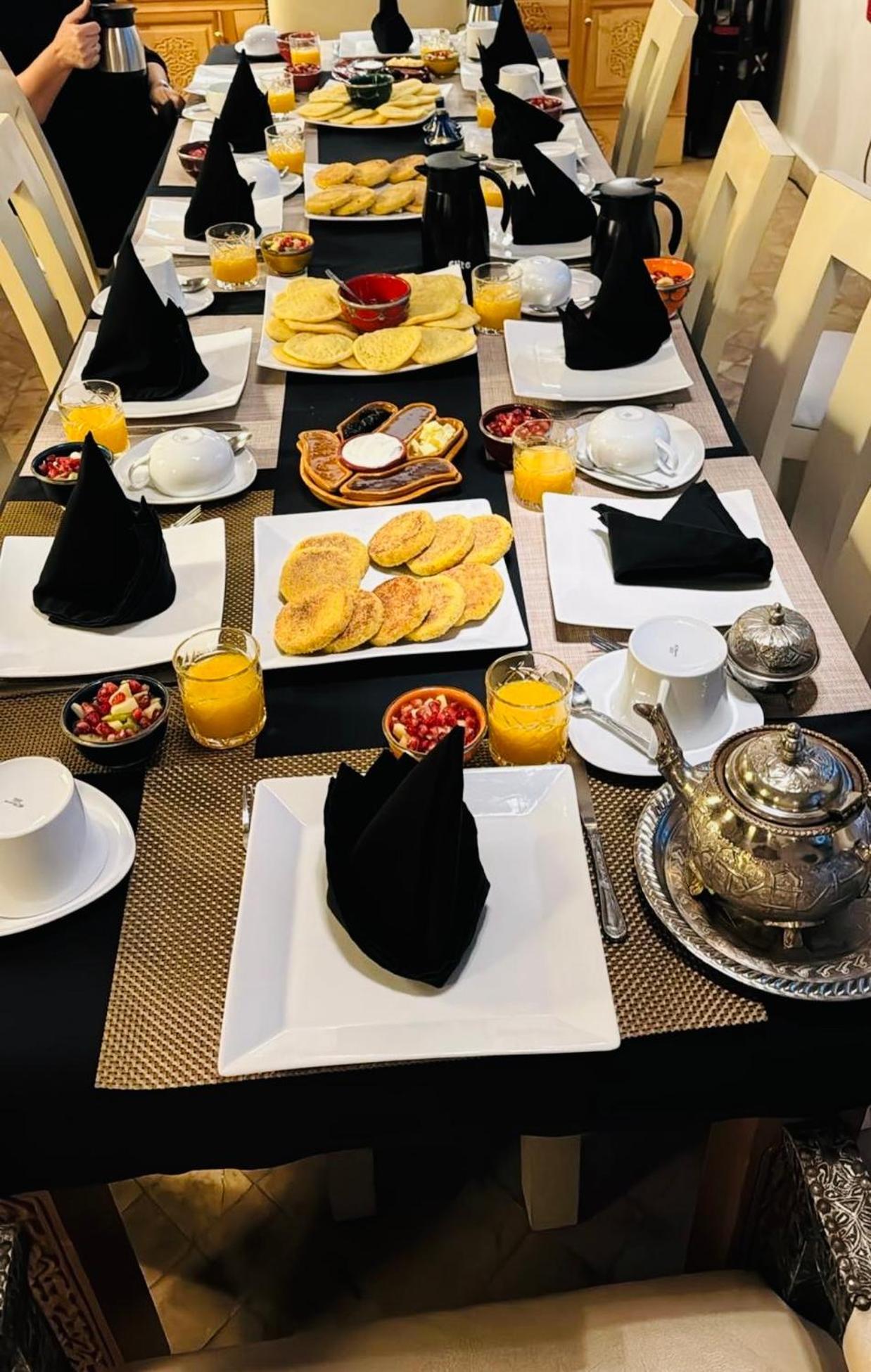 En Exclusivité Maison D Hôtes Chamade&spa Сasa de vacaciones
