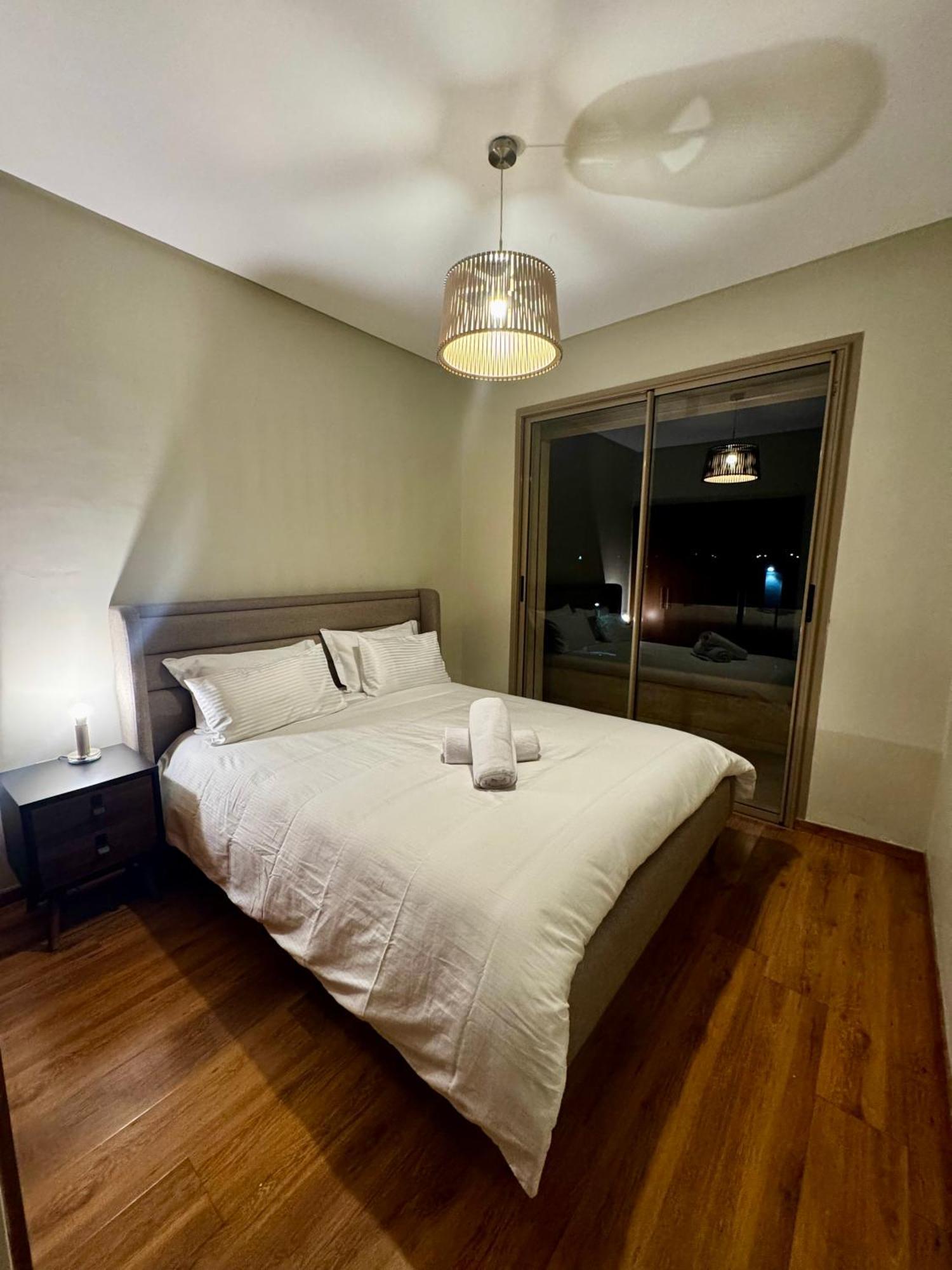 Prestigia Luxury Marrakesh