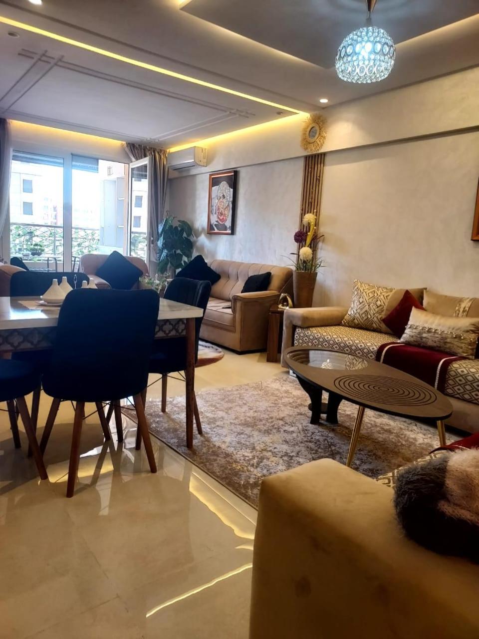 Apartment Calista Piscine