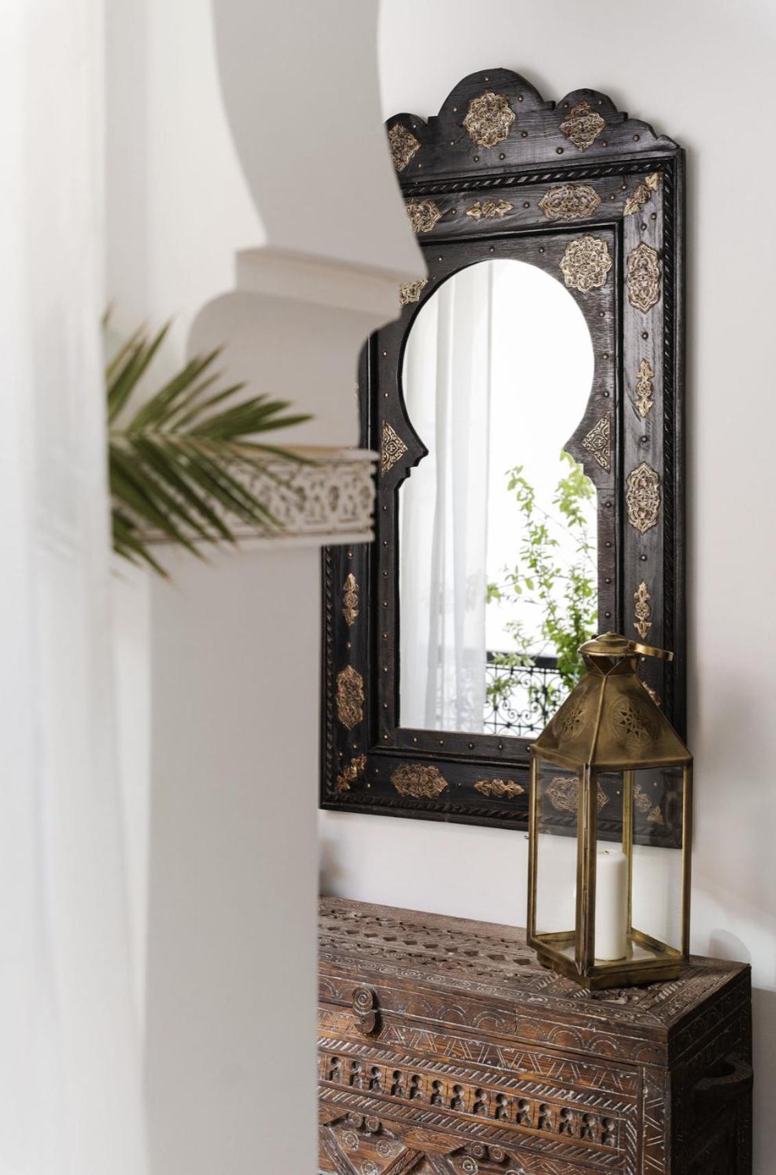 Privatif Avec Personnel Et Services Exclusifs - Kasbah Boma Marrakech I Casa de hóspedes Marraquexe