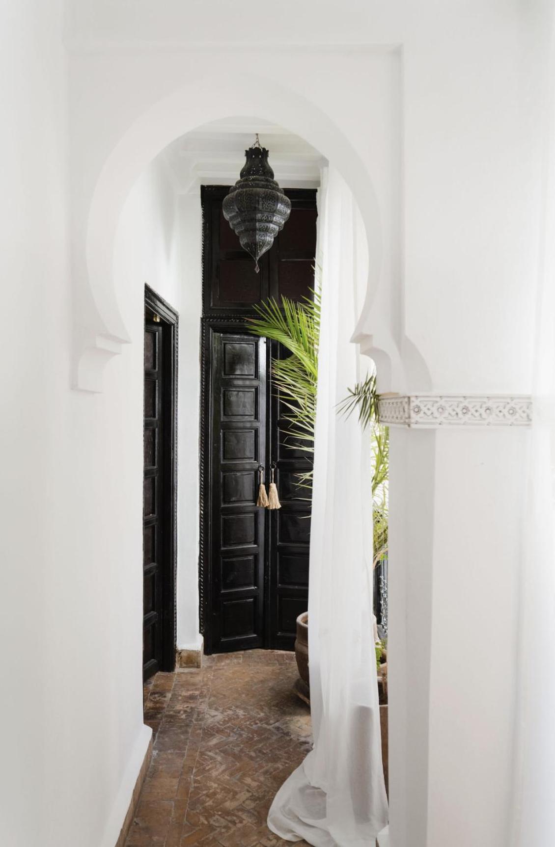 Privatif Avec Personnel Et Services Exclusifs - Kasbah Boma Marrakech I * Marraquexe