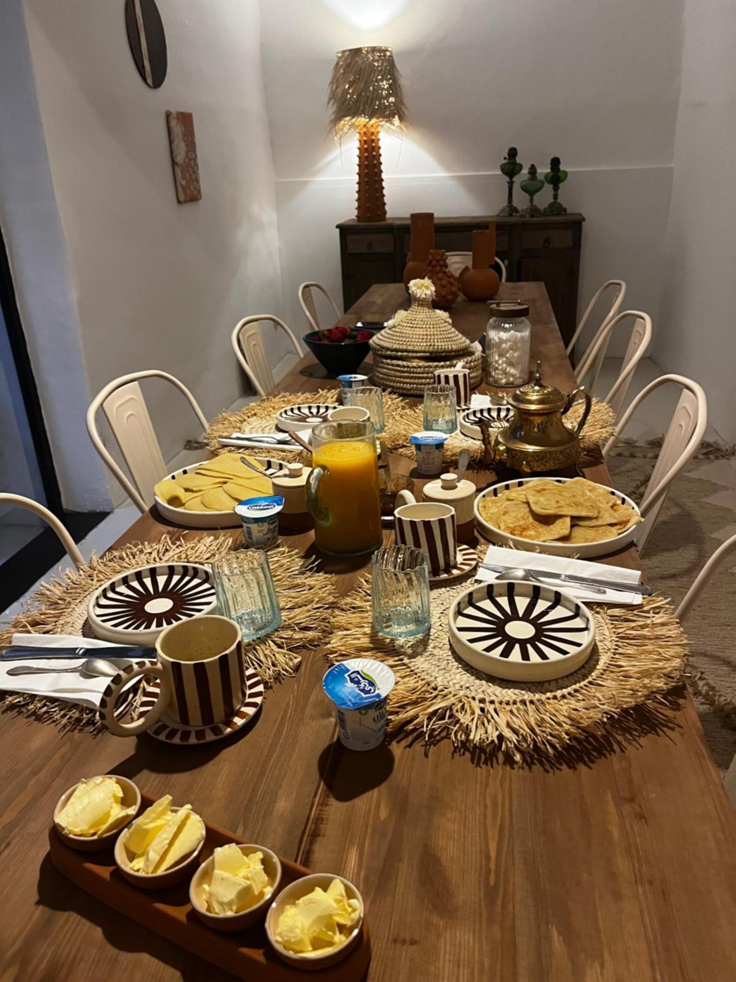 Guest house 24