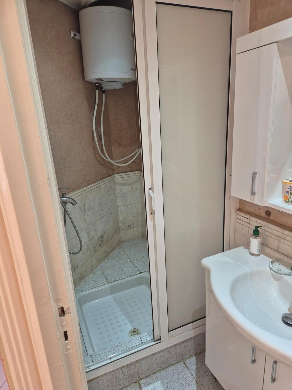 Atlas Hivernage Apartment *