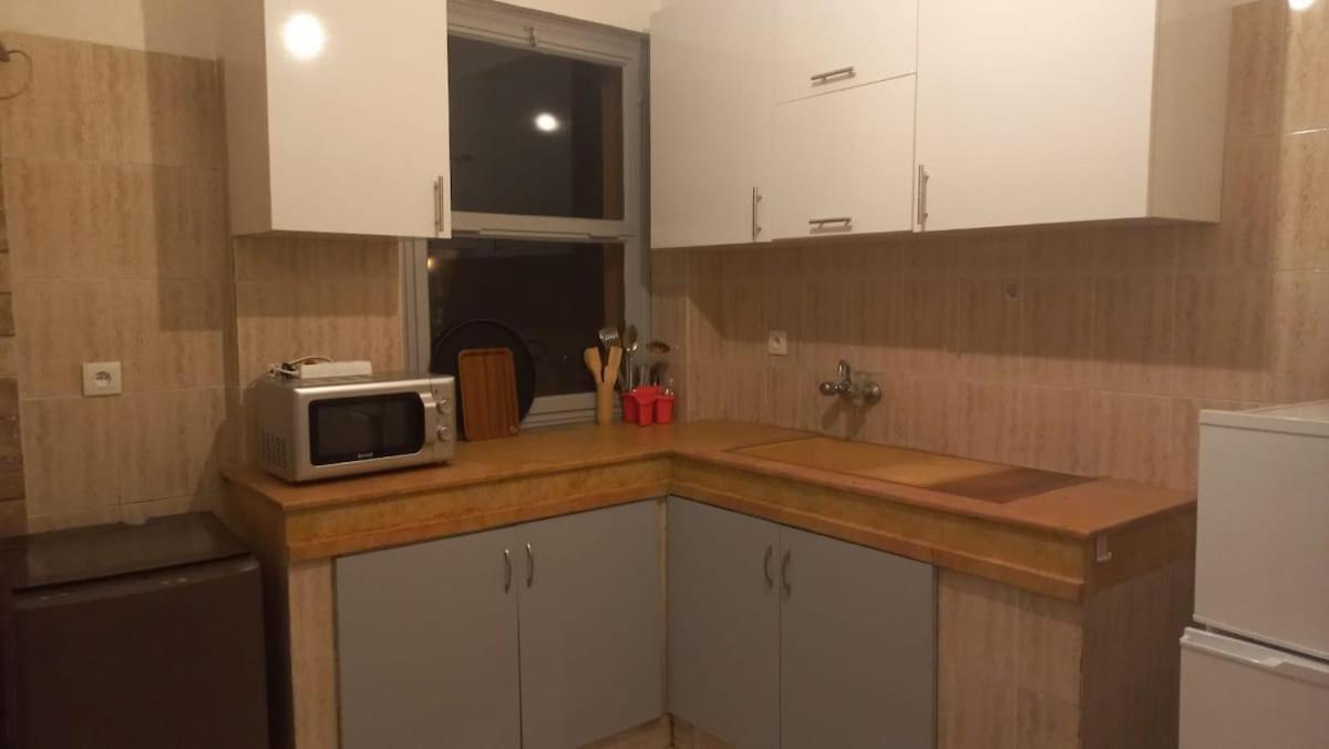 Apartment La Rose A Cote De Carry Eden Marrakesh